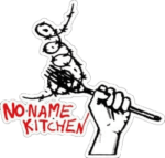 cropped-no-name-kitchen-logo